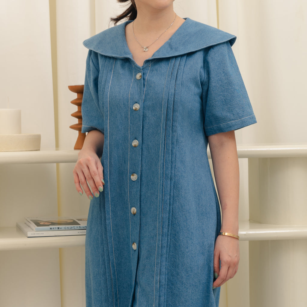 Lolliestory Tracy Dress