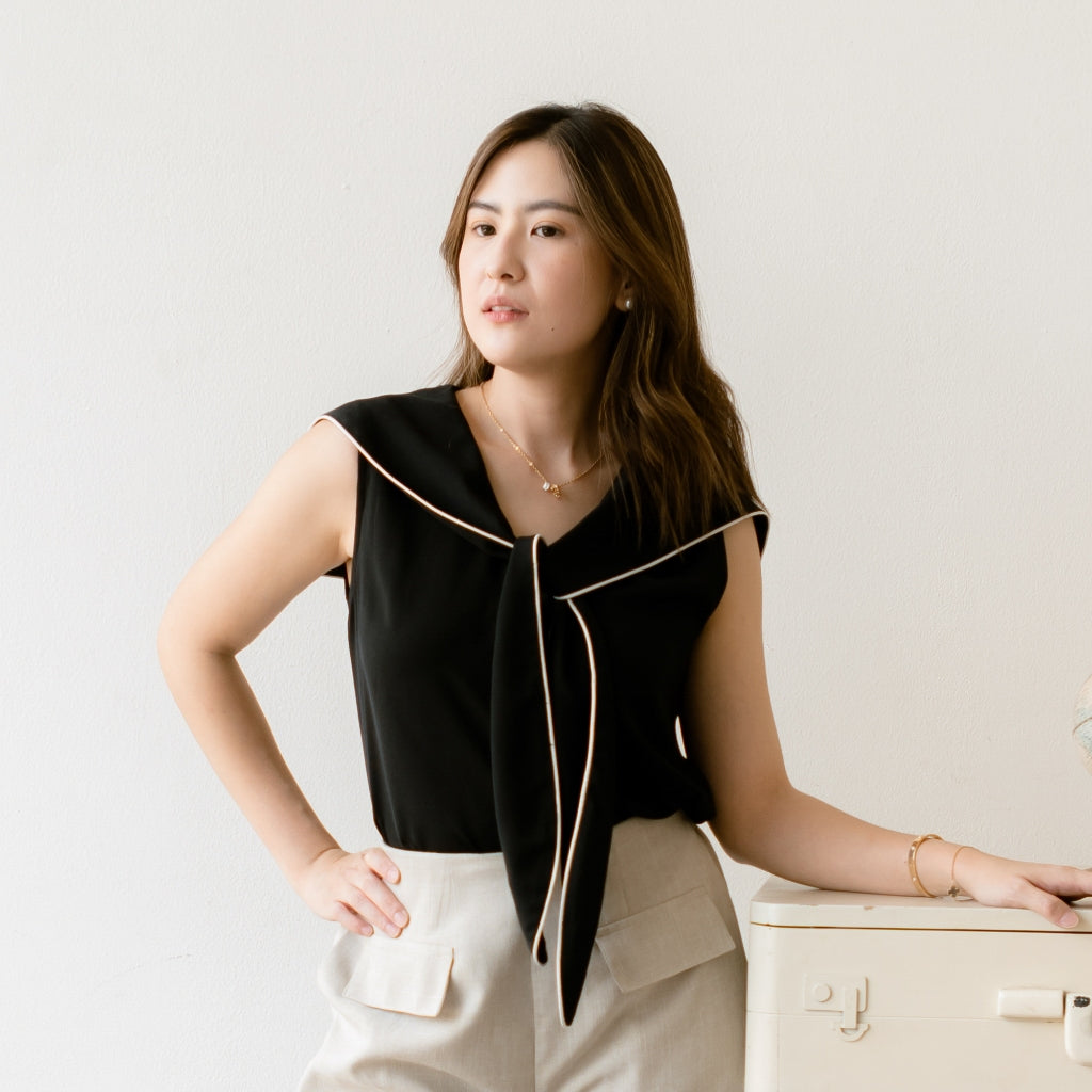 Lolliestory Katerina Top