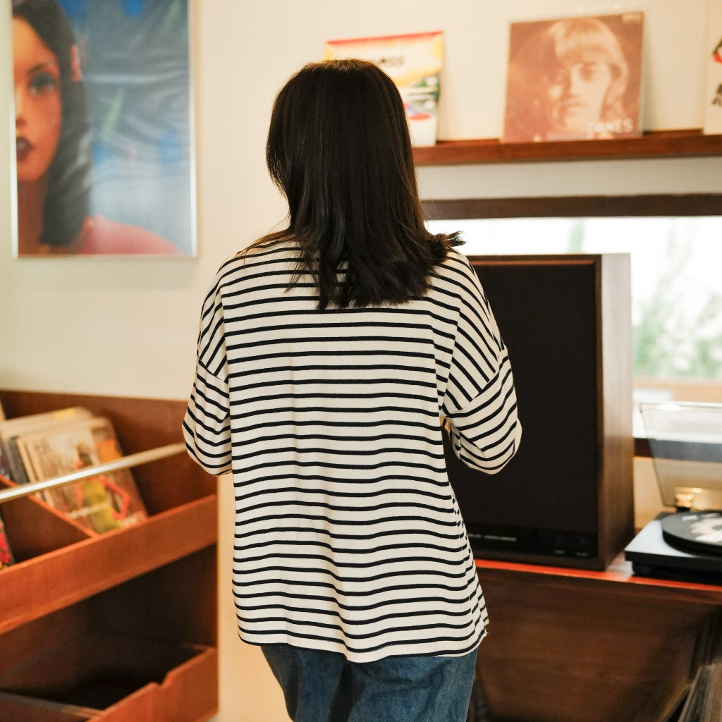 Lolliestory Theresa Top