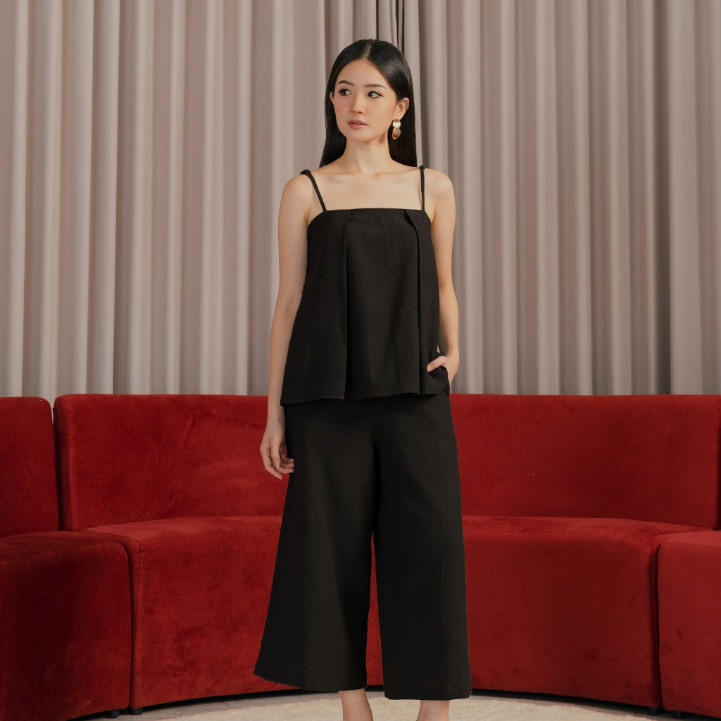 Lolliestory Dakota Set