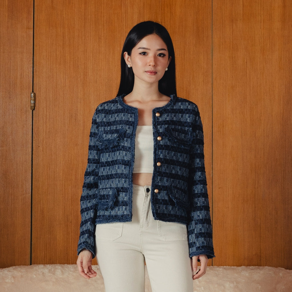 Lolliestory Alonna Blazer