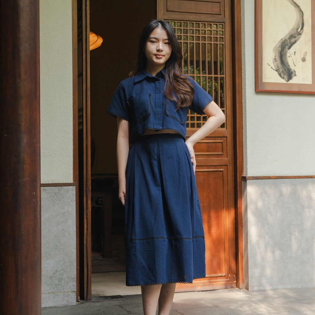 Lolliestory Ling Set