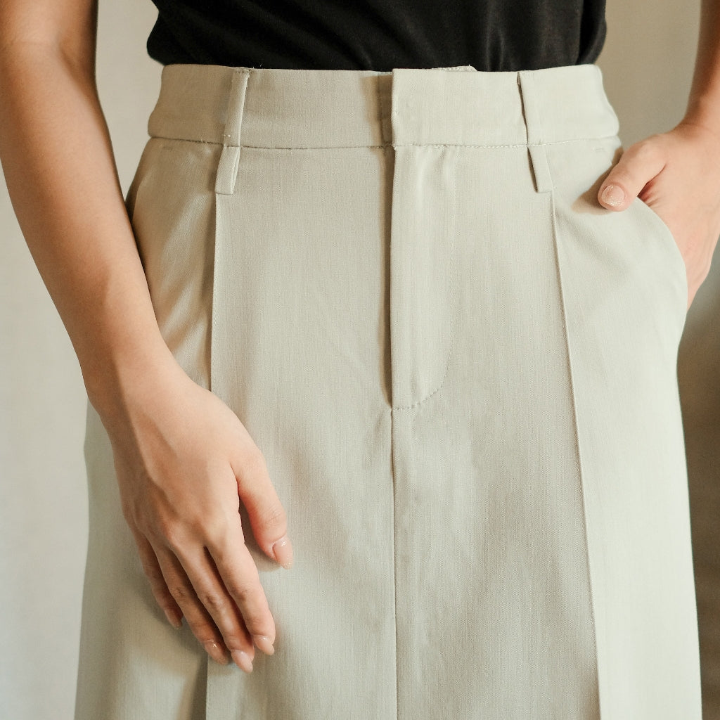 Lolliestory Vina Skirt