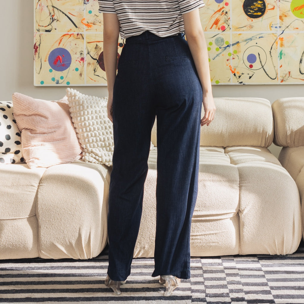 Lolliestory Janet Pants