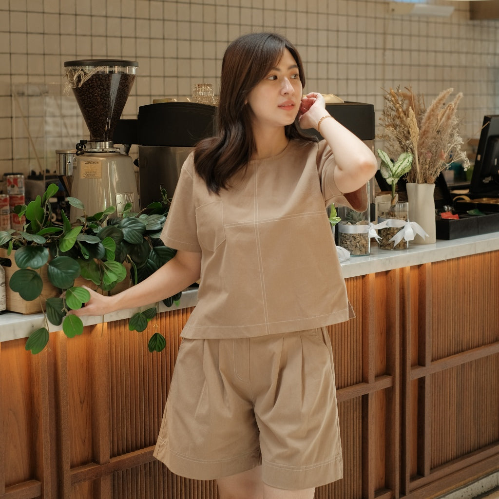 Lolliestory Mella Set