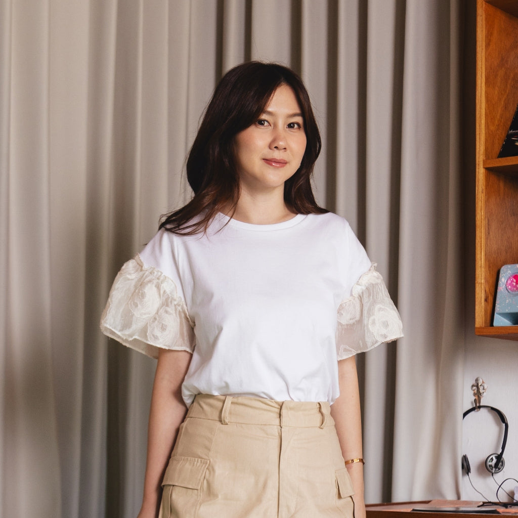 Lolliestory Nema Top