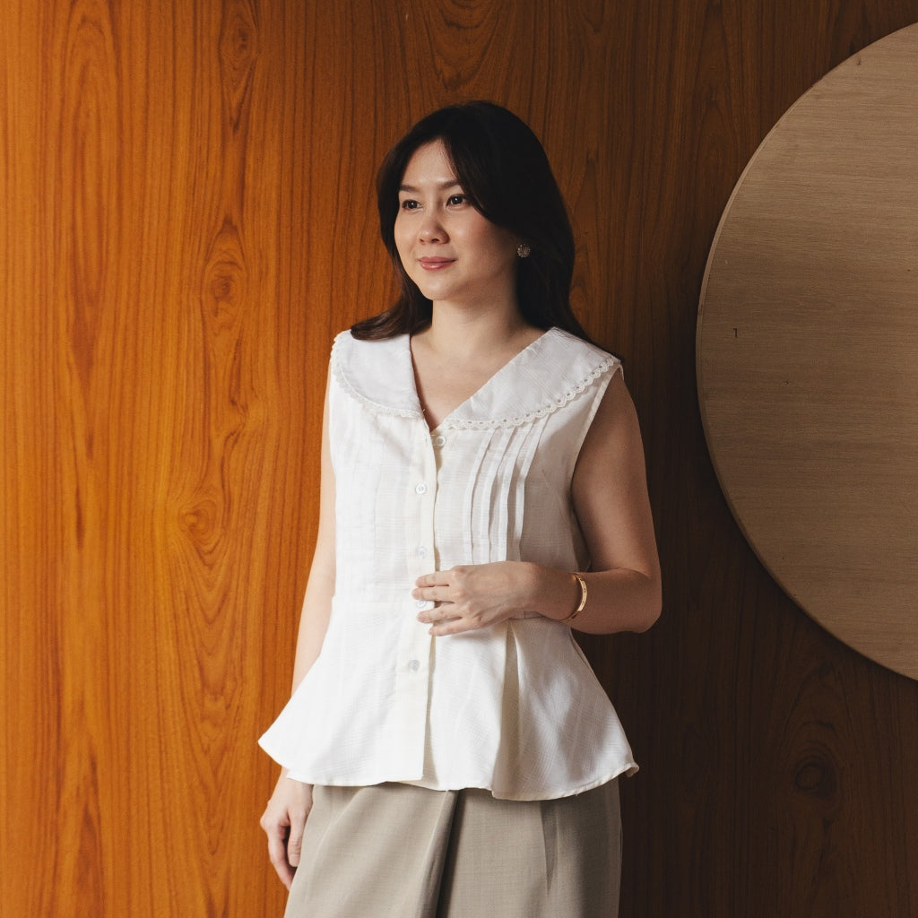 Lolliestory Melly Top