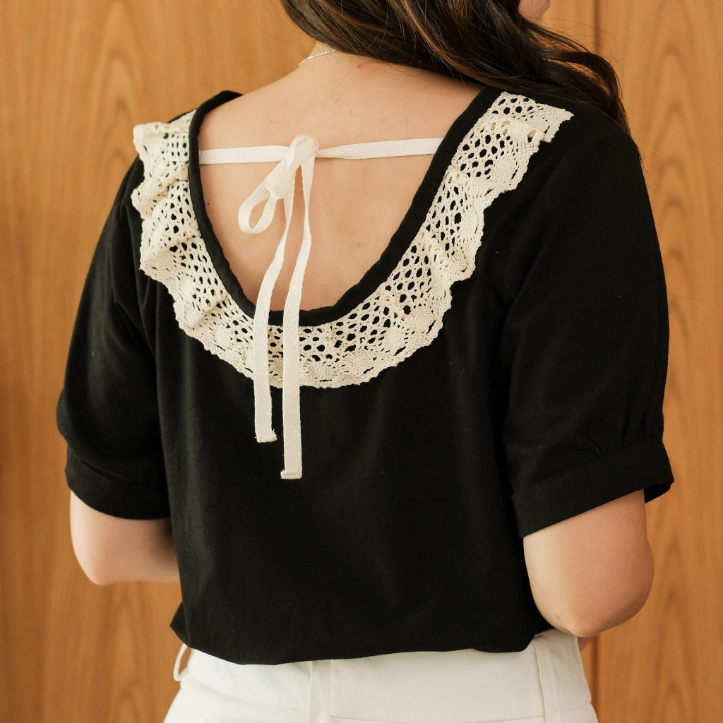 Lolliestory Nikita Top