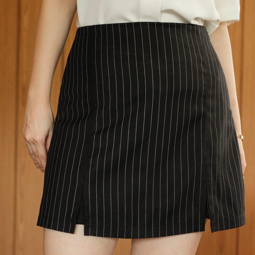 Lolliestory Amy Skort