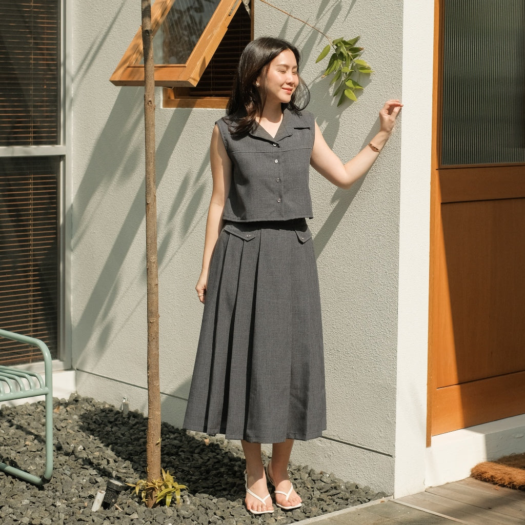 Lolliestory Boston Set