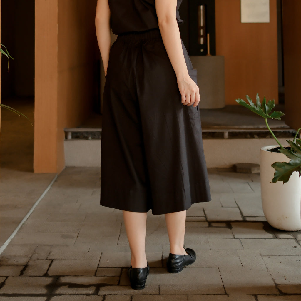 Lolliestory Posie Cotton Pants