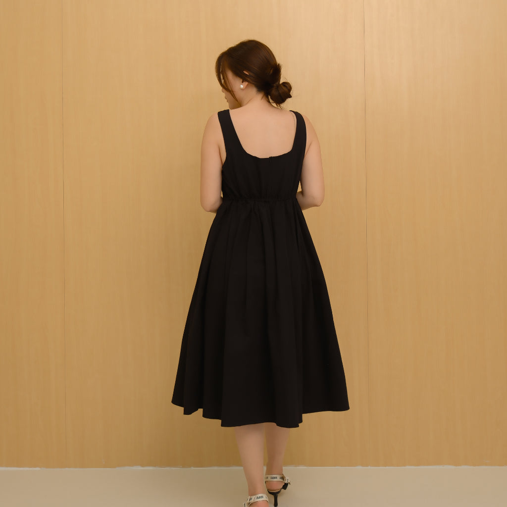 Lolliestory Charise Set Dress