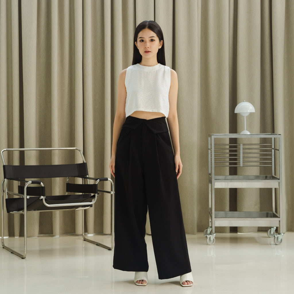 Lolliestory Mallory Pants