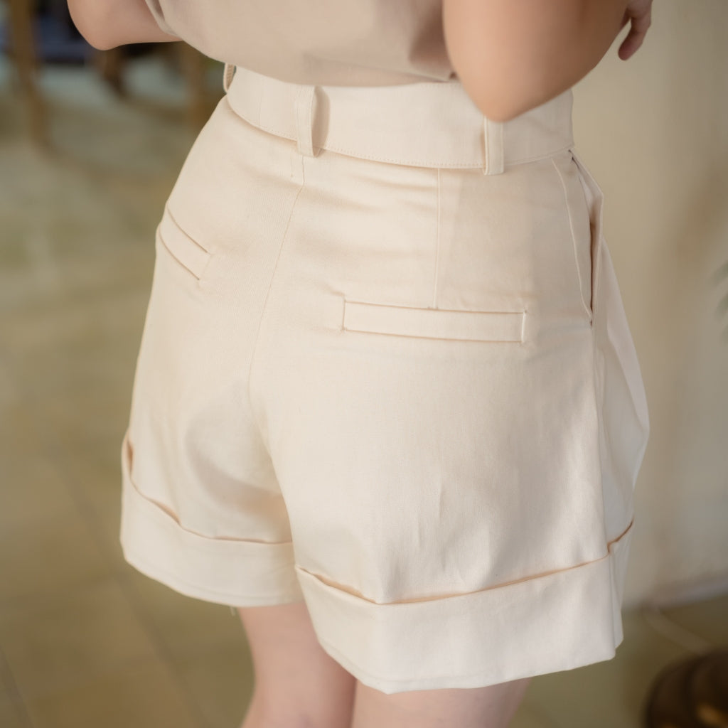 Lolliestory Ocha Pants