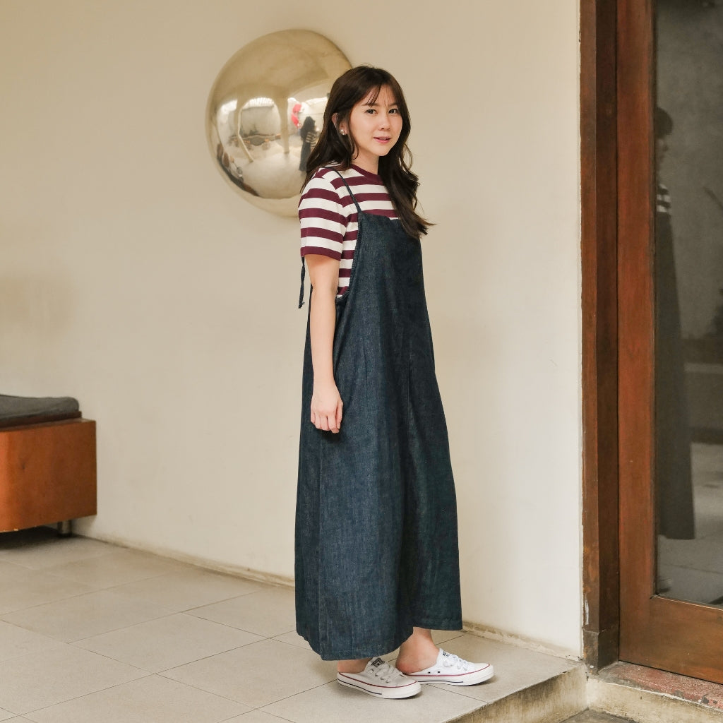 Lolliestory July Dress