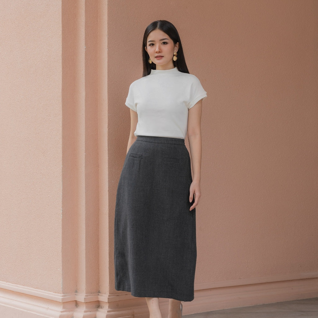 Lolliestory Sharon Skirt