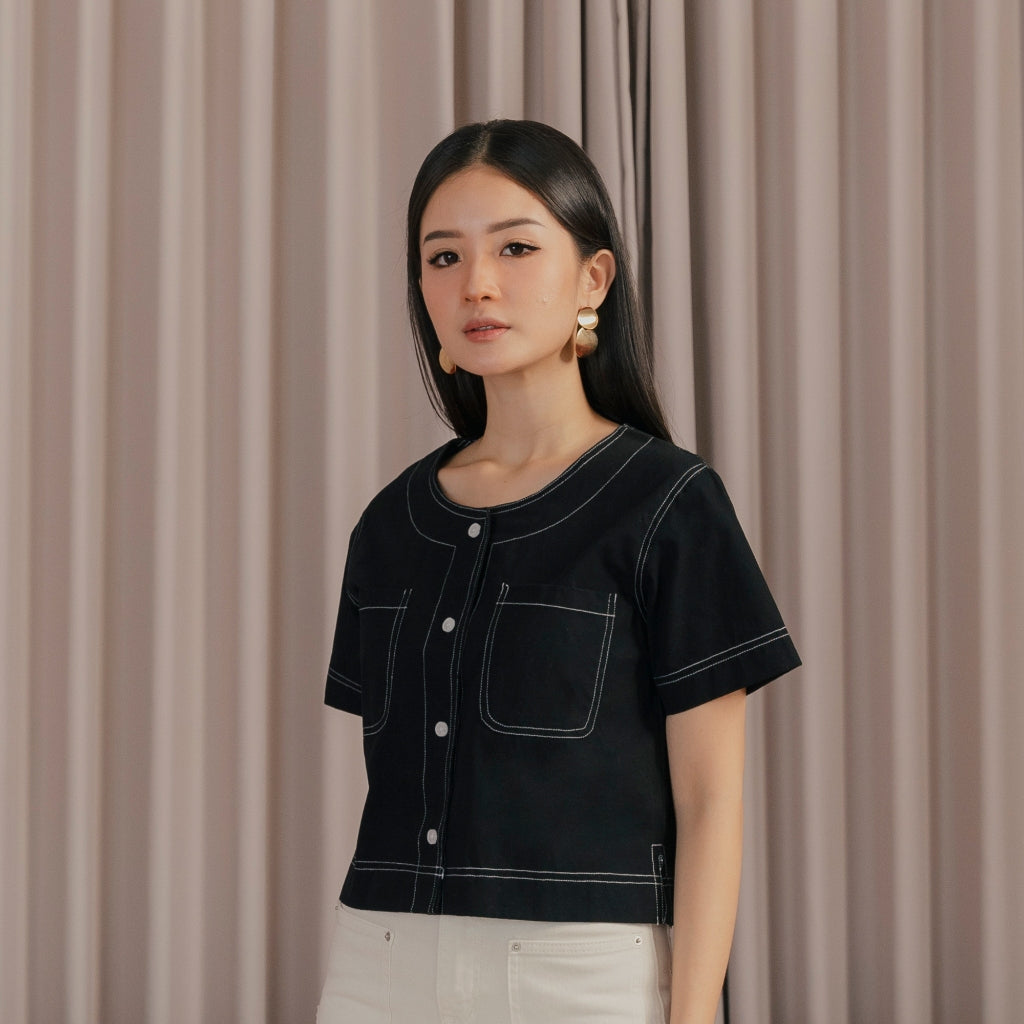 Lolliestory Jude Top