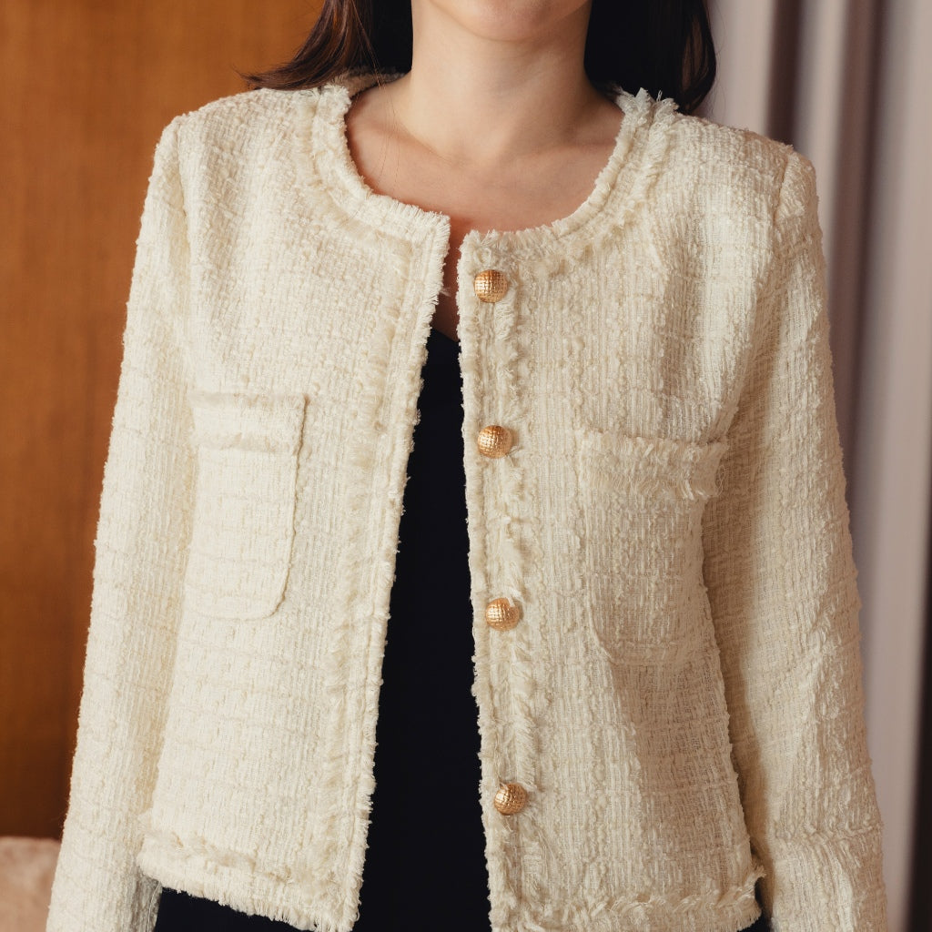 Lolliestory Vollyn Blazer