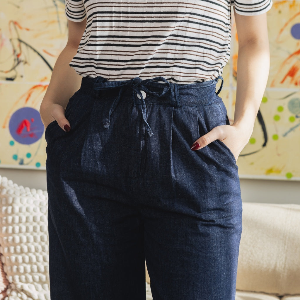 Lolliestory Janet Pants