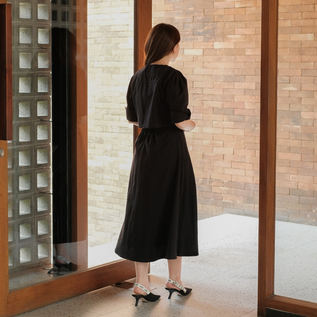 Lolliestory Gena Set