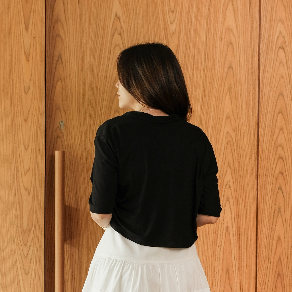 Lolliestory Gumma Cardi