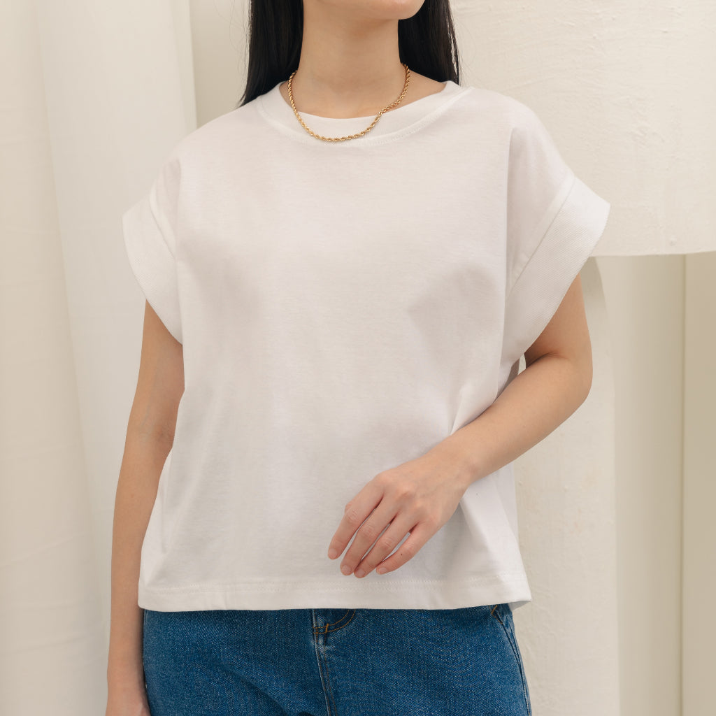 Lolliestory Molly Top