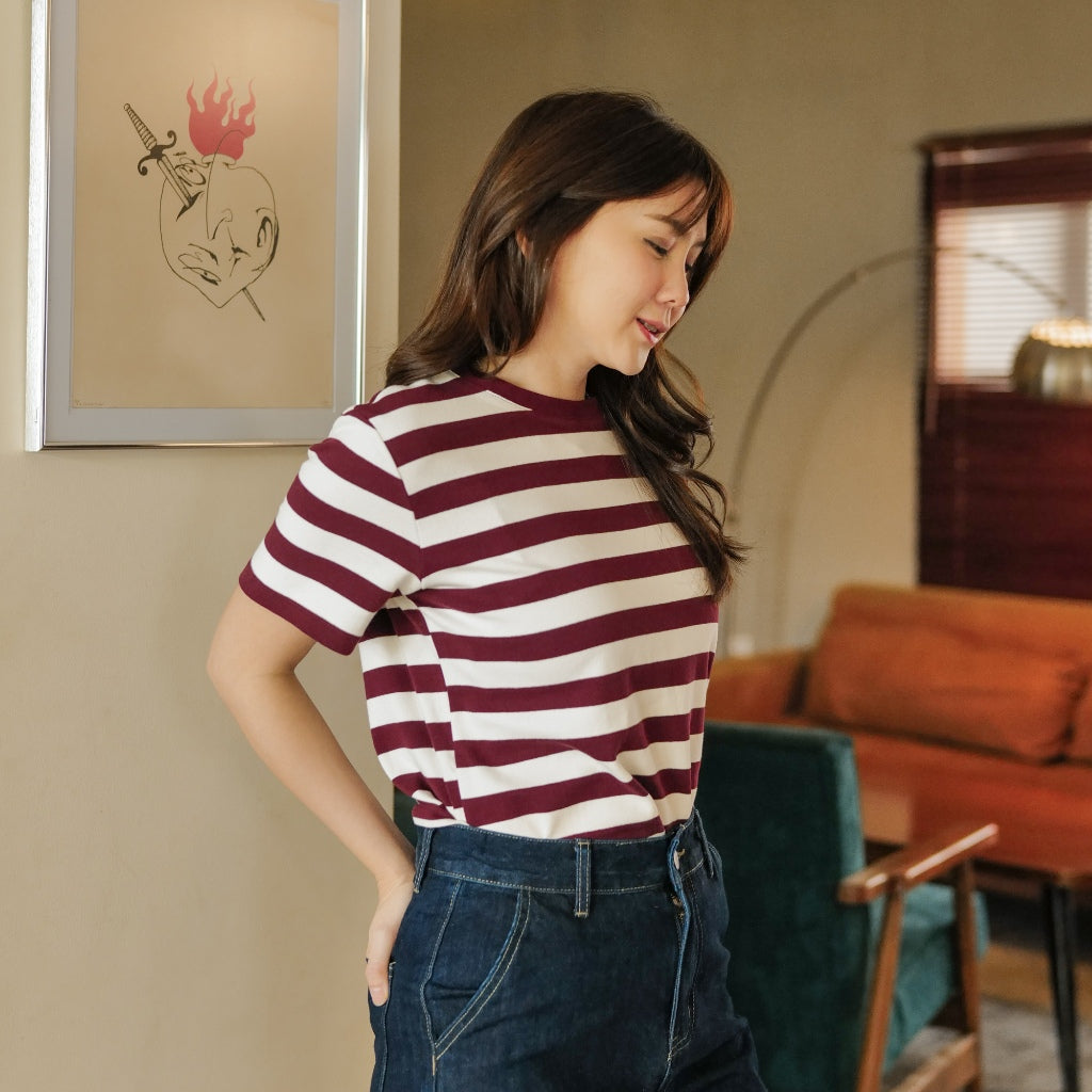 Lolliestory Wanda Top