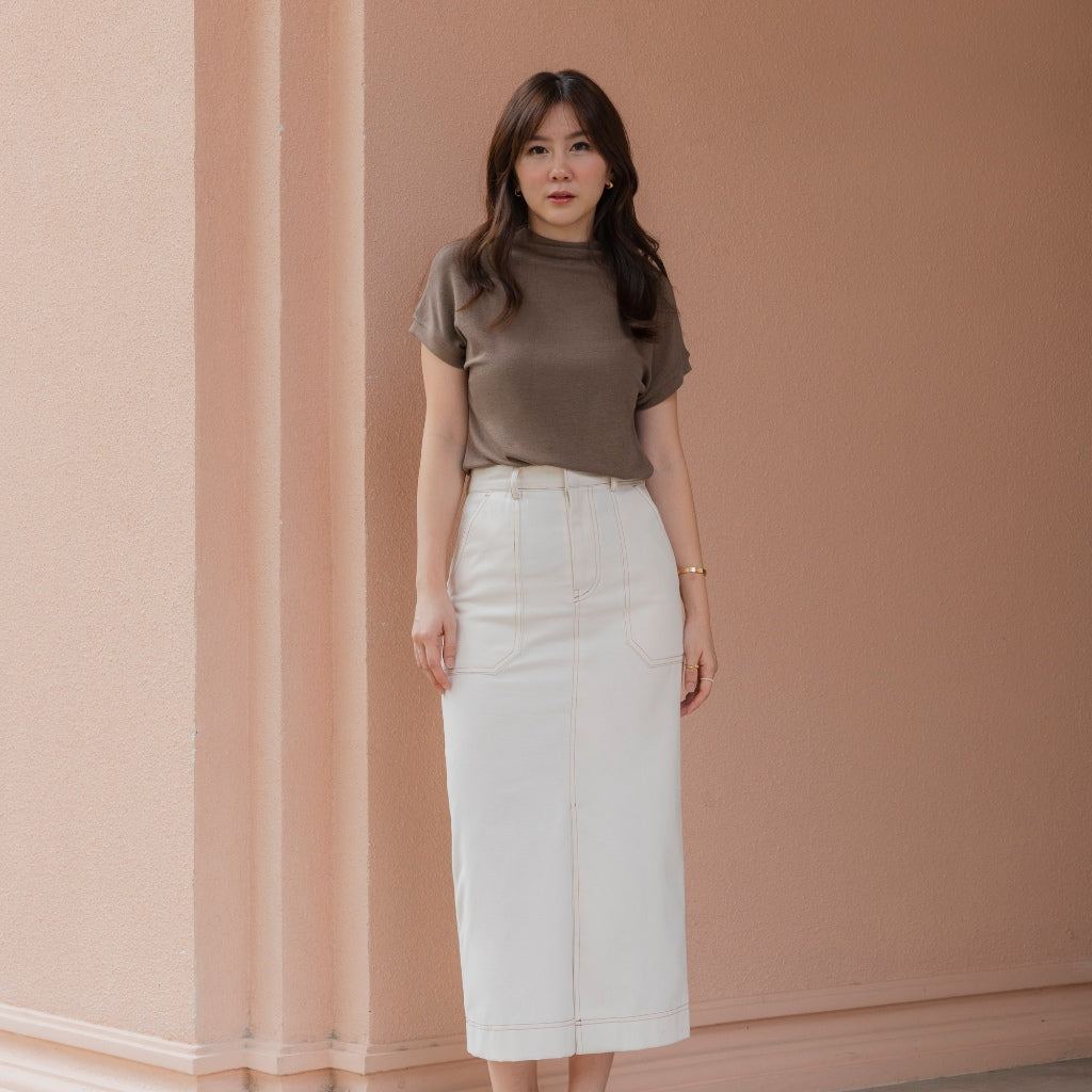 Lolliestory Yeri Skirt