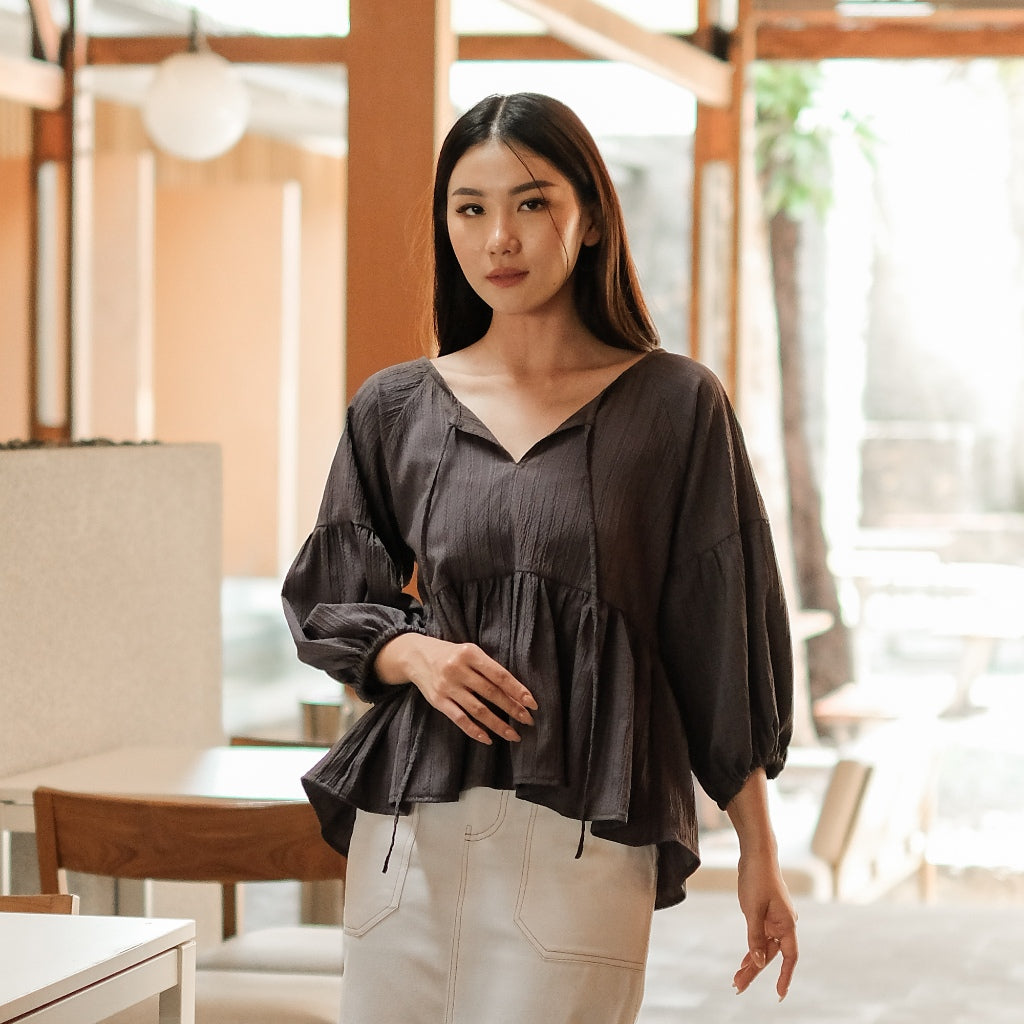 Lolliestory Yessina Top