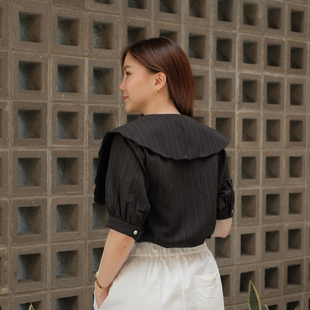 Lolliestory Niel Top