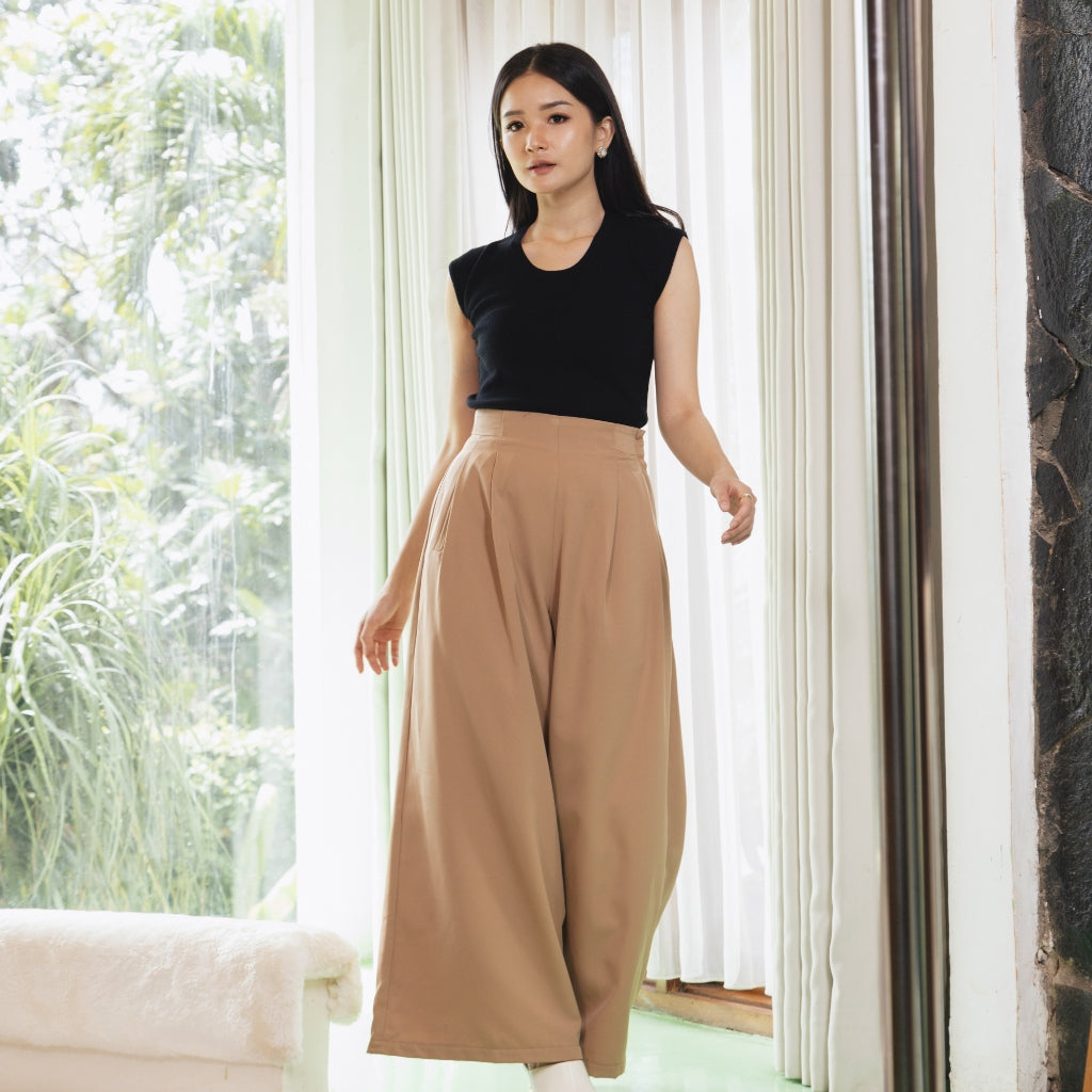 Lolliestory Kura Pants