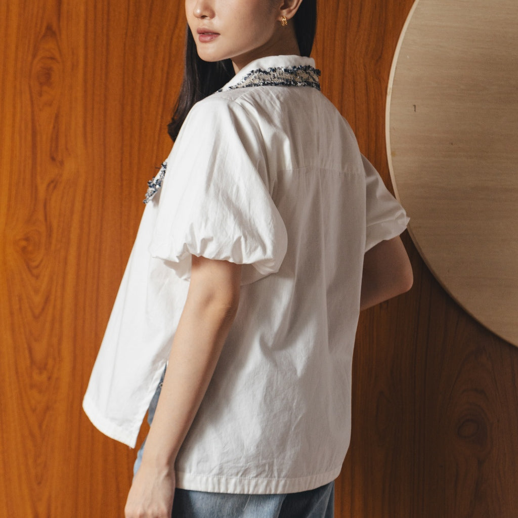 Lolliestory Lene Top