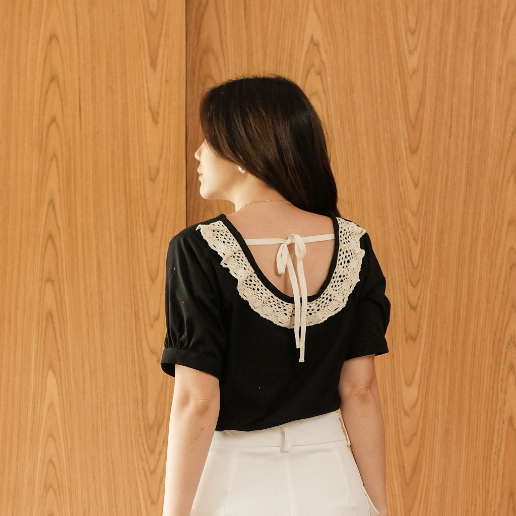 Lolliestory Nikita Top