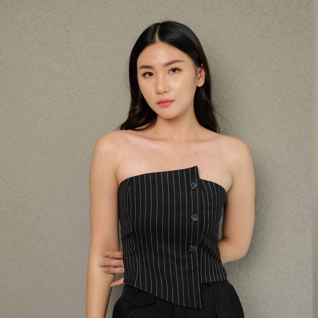 Lolliestory Boby Top