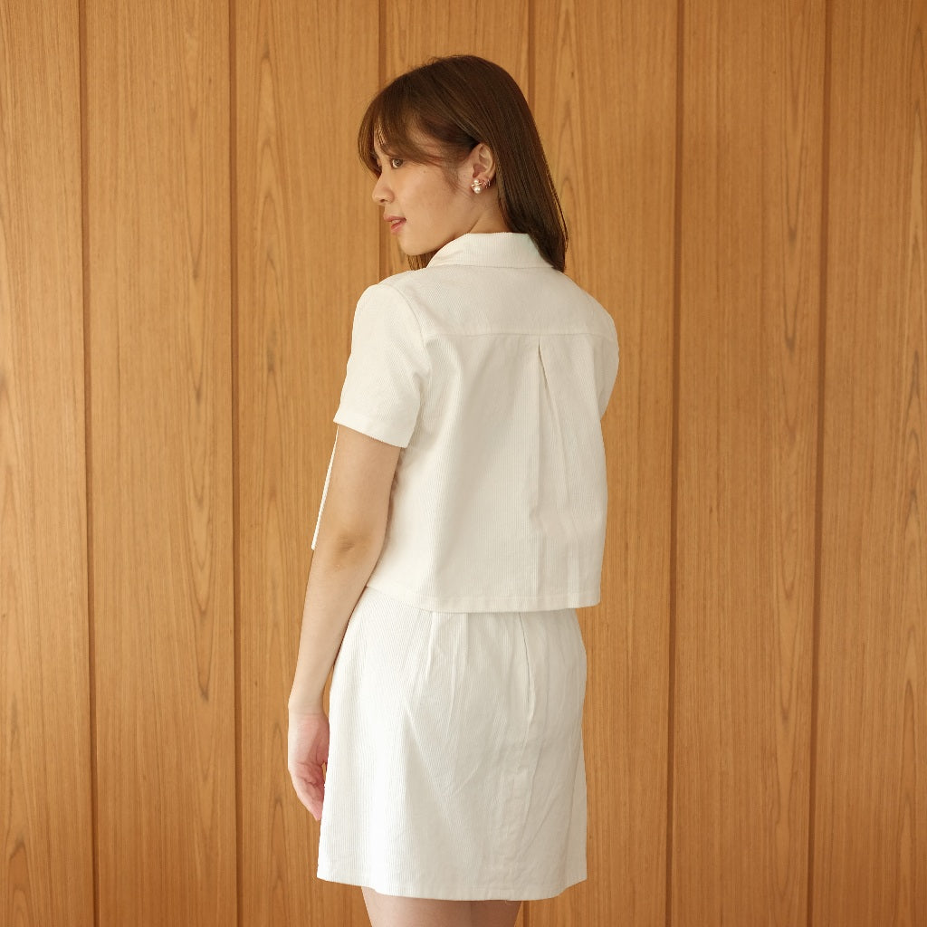 Lolliestory Mira Set