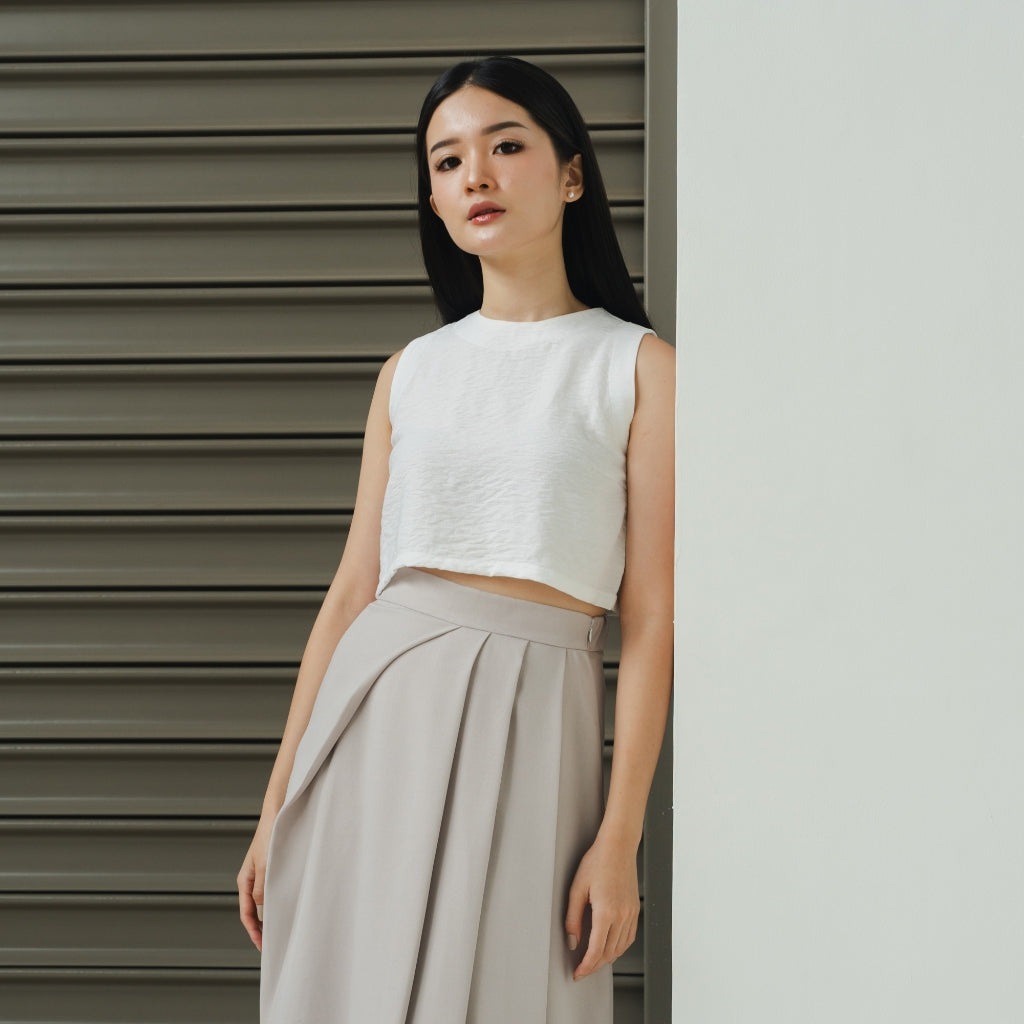 Lolliestory Azela Skirt