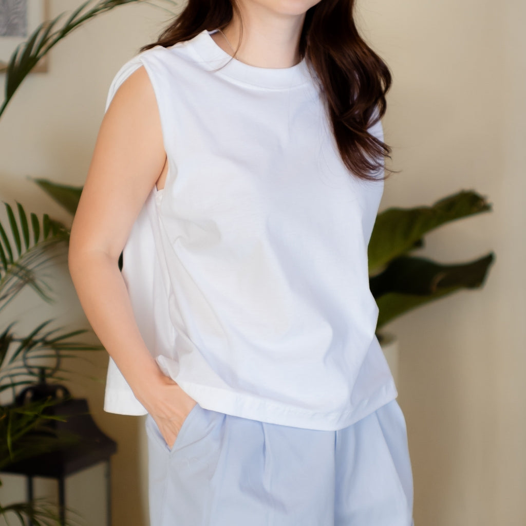 Lolliestory Zuri Top