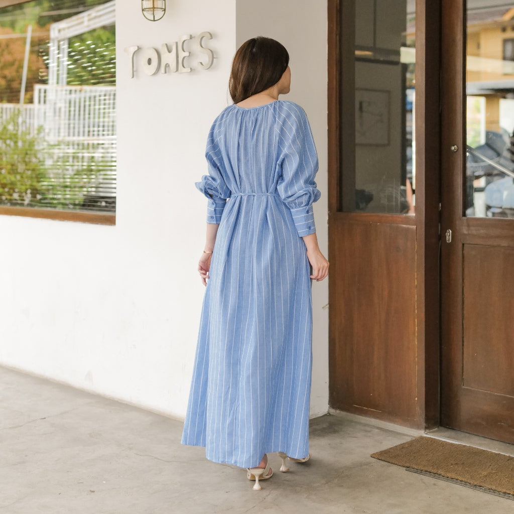 Lolliestory Imelda Dress