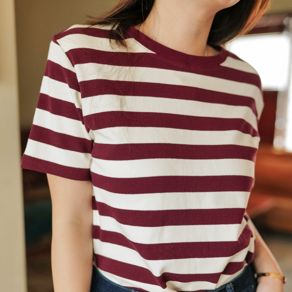 Lolliestory Wanda Top