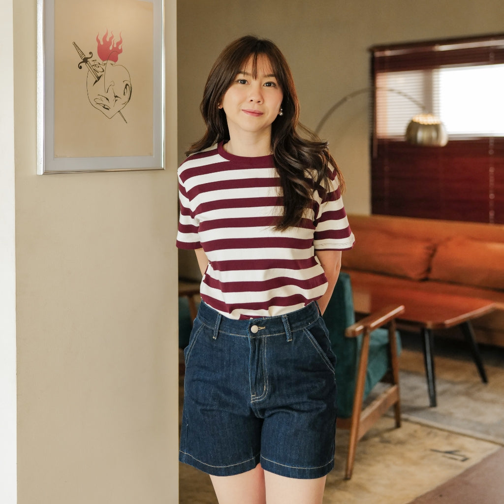 Lolliestory Jane Pants