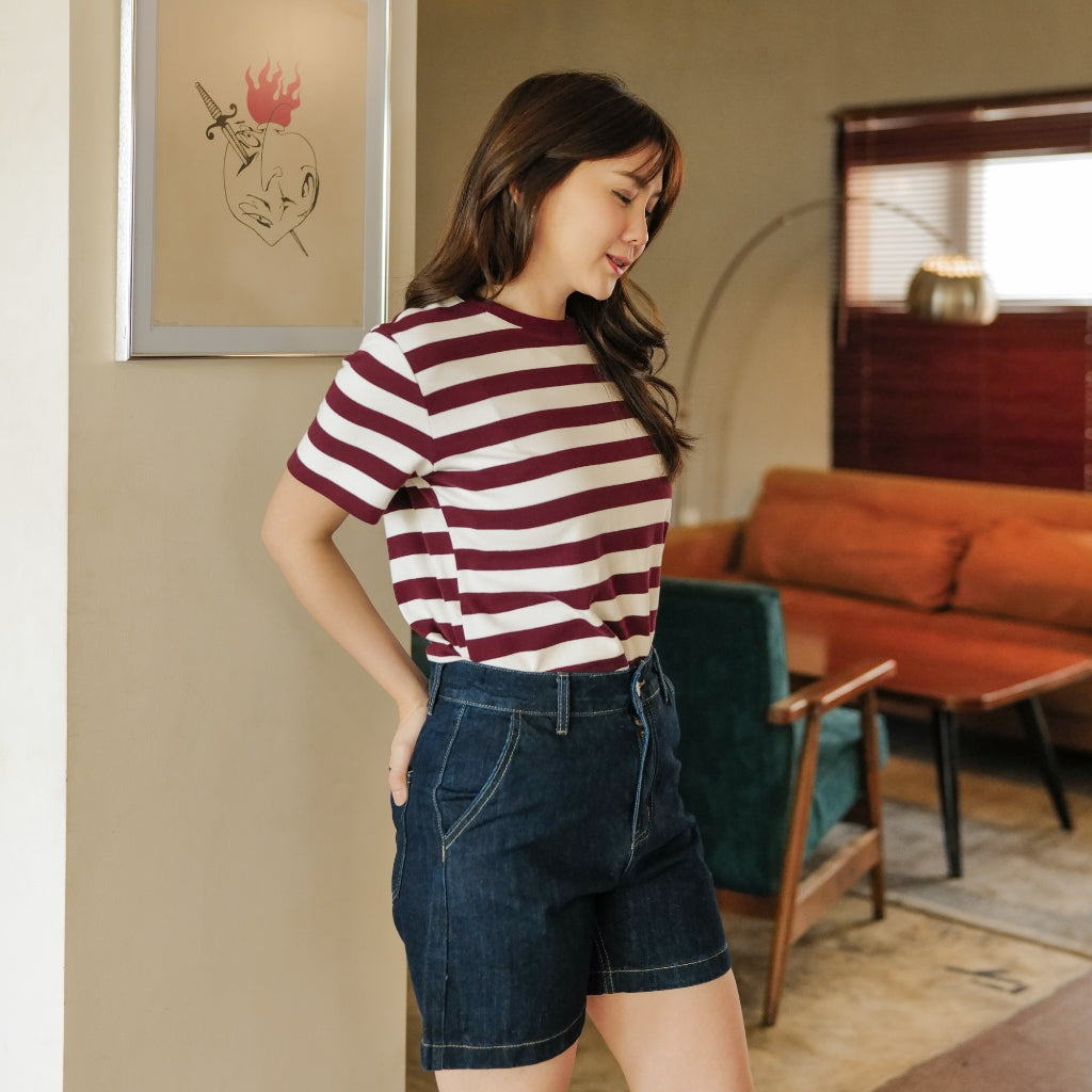 Lolliestory Jane Pants