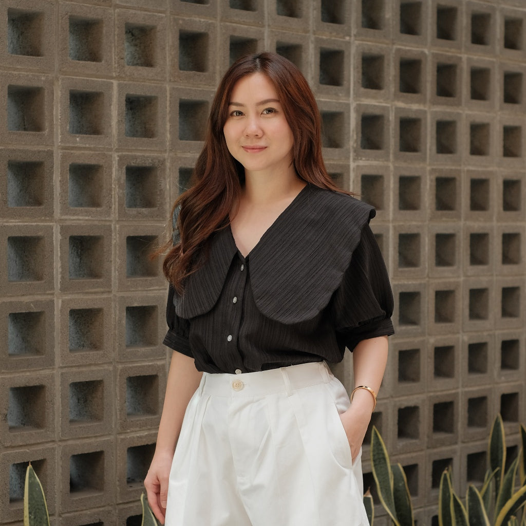 Lolliestory Niel Top