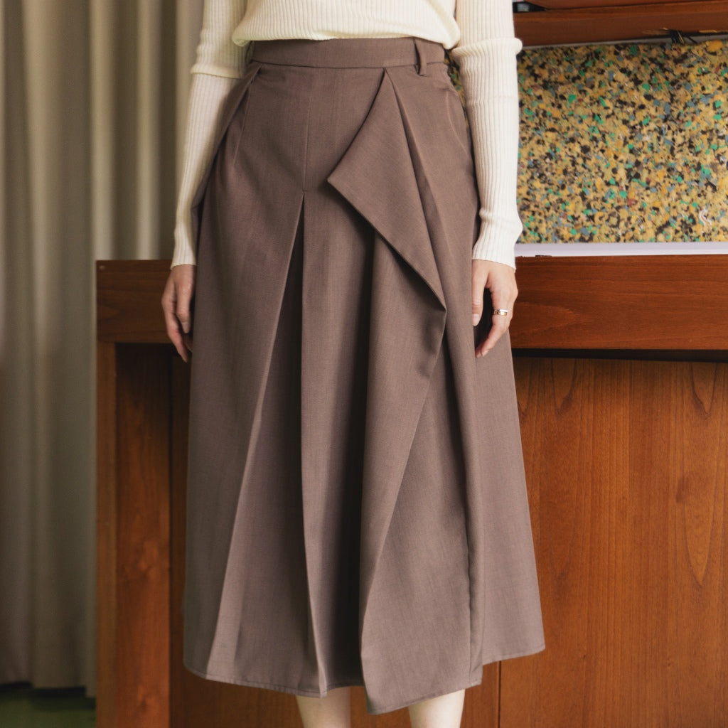 Lolliestory Anesha Skirt