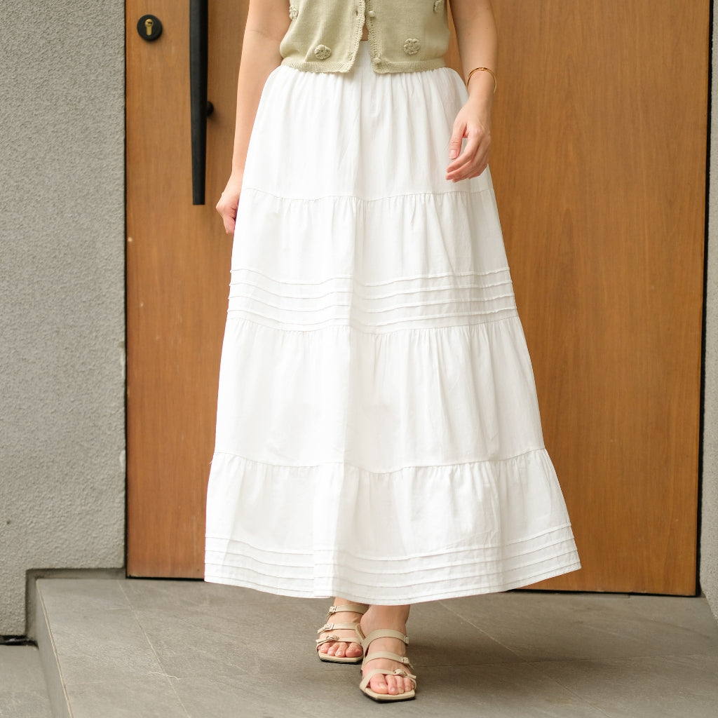 Lolliestory Asteria Skirt