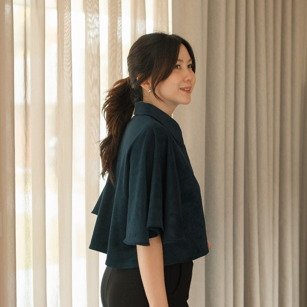 Lolliestory Diva Top