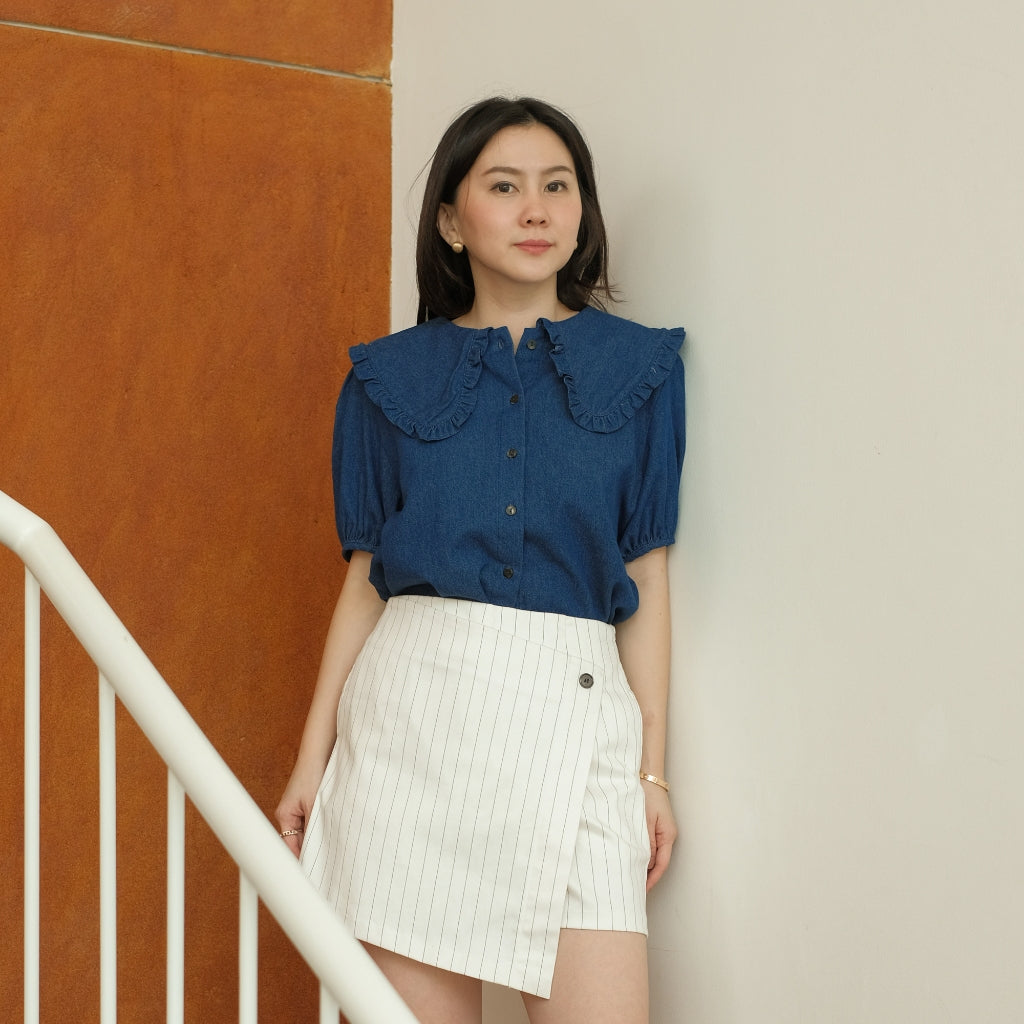 Lolliestory Rora Skort