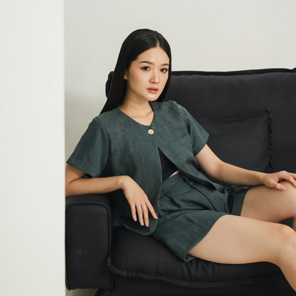 Lolliestory Orela Set