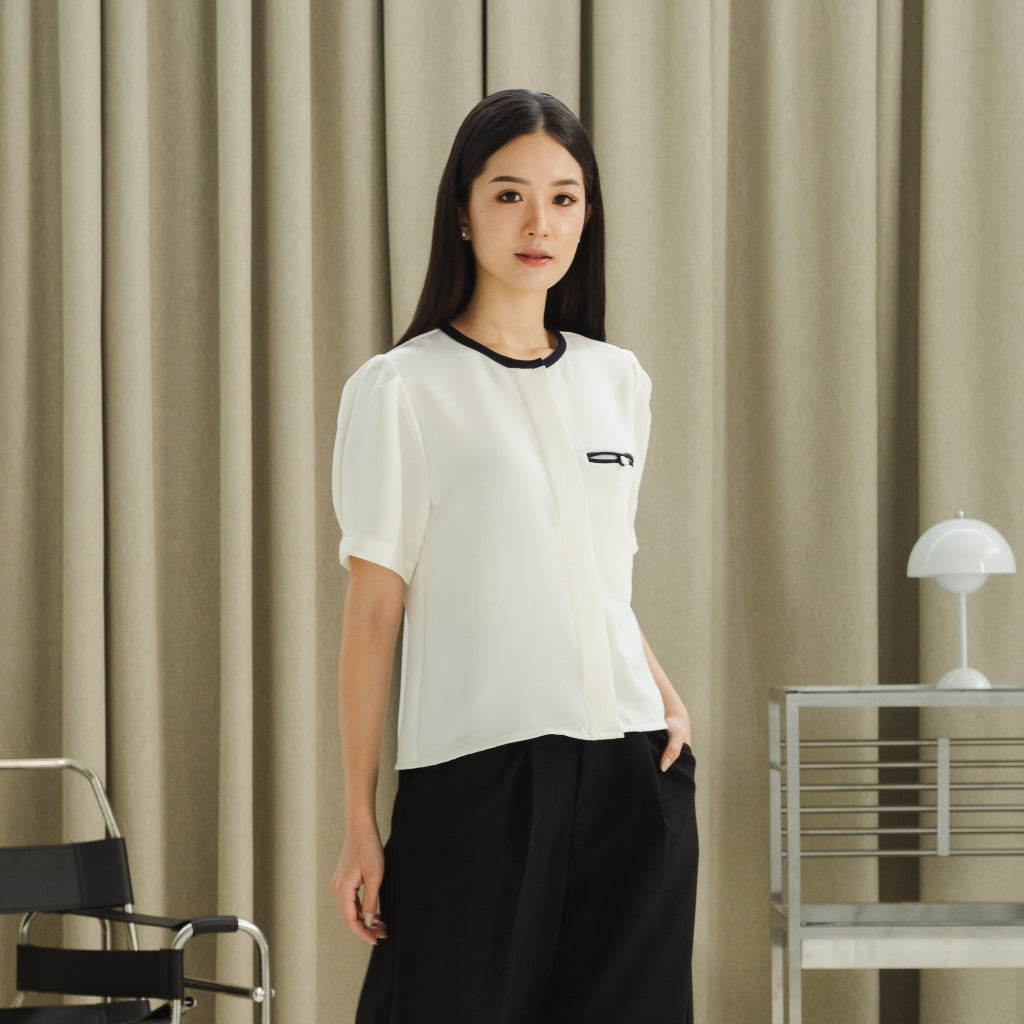 Lolliestory Jenny Top