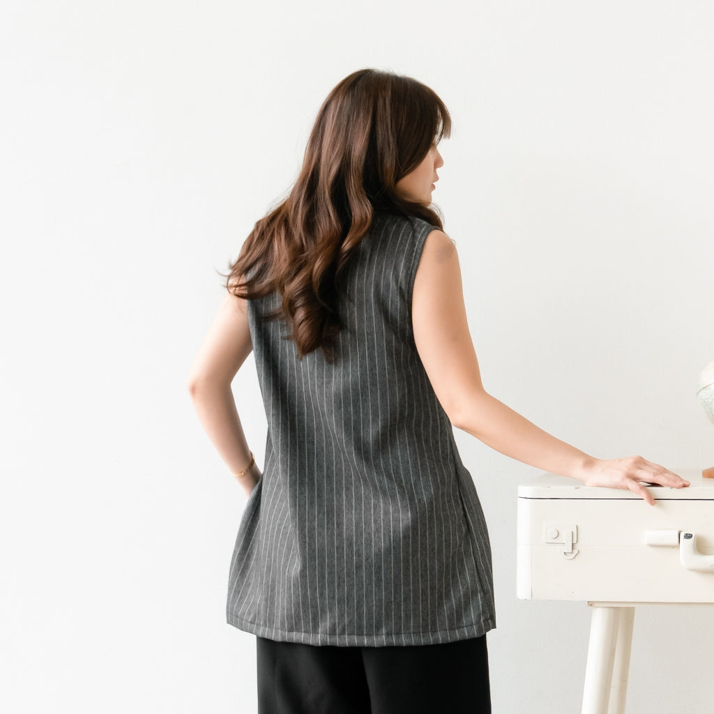 Lolliestory Natalia Vest