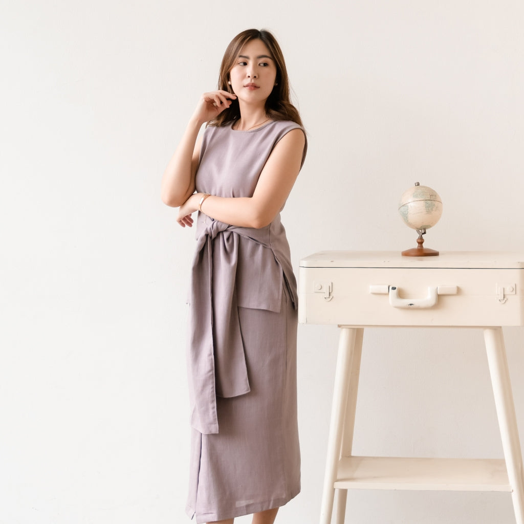 Lolliestory Tessa Set